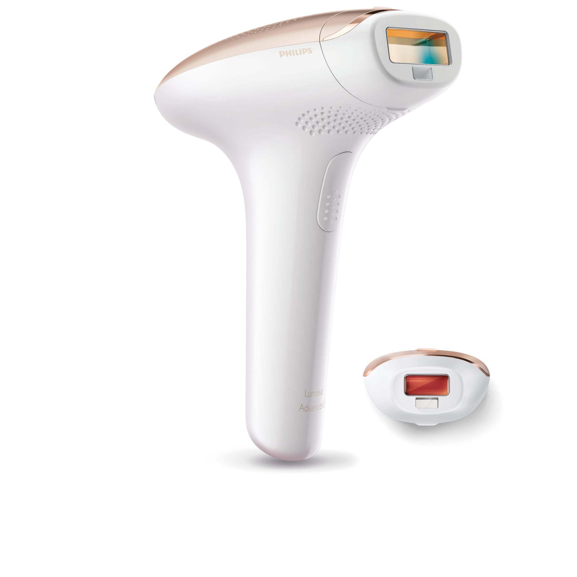 Philips Lumea Advanced IPL SC1997/00