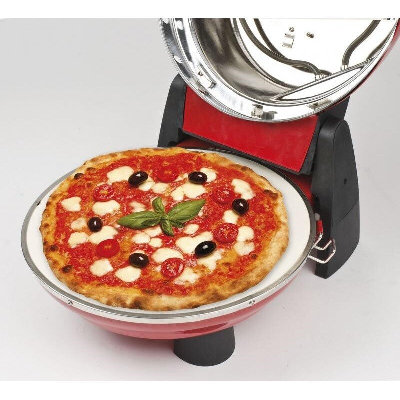 Pizza trouba G3Ferrari Napoletana G1003202