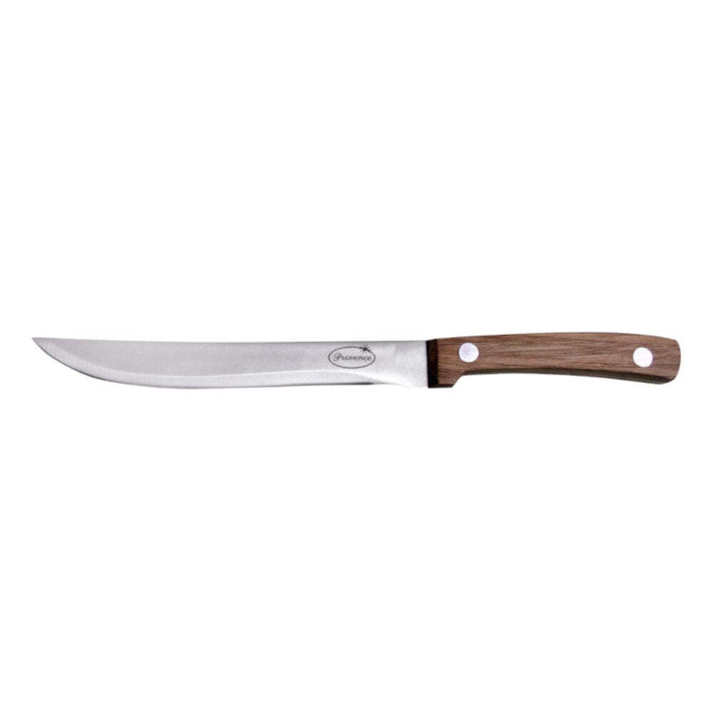 Plátkovací nůž Toro 261441