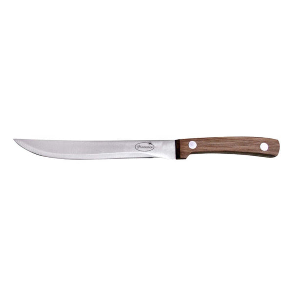 Levně Plátkovací nůž Toro 261441