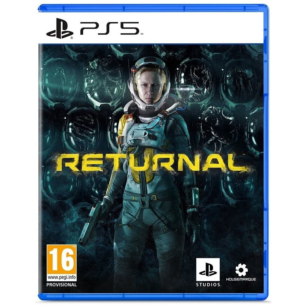 Returnal (PS719813897)