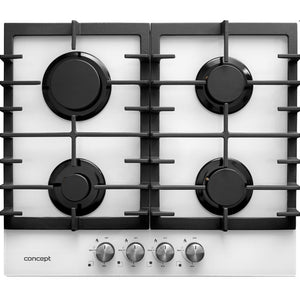 Plynová deska Concept PDV7060wh