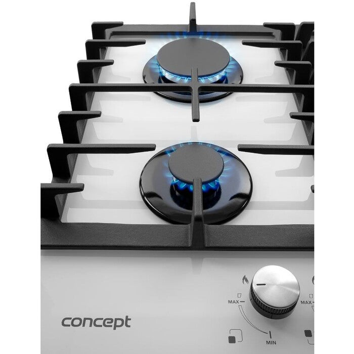 Plynová deska Concept PDV7060wh