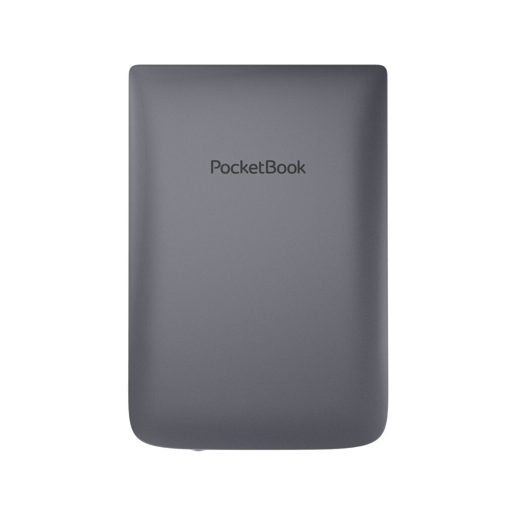 PocketBook 632 Touch HD 3 (PB632-J-WW)
