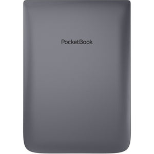 PocketBook 740 InkPad 3 Pro (PB740-2-J-WW)