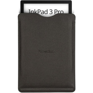 PocketBook 740 InkPad 3 Pro (PB740-2-J-WW)
