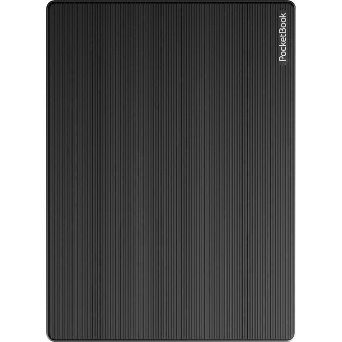 Pocketbook 970 Inkpad Lite (PB970-M-WW)