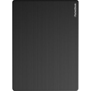 Pocketbook 970 Inkpad Lite (PB970-M-WW)