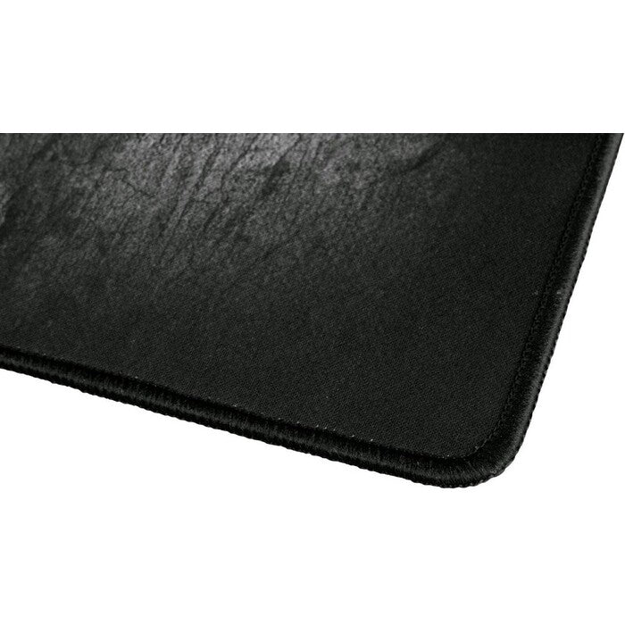 Podložka pod myš C-TECH Anthea  (GMP-01)