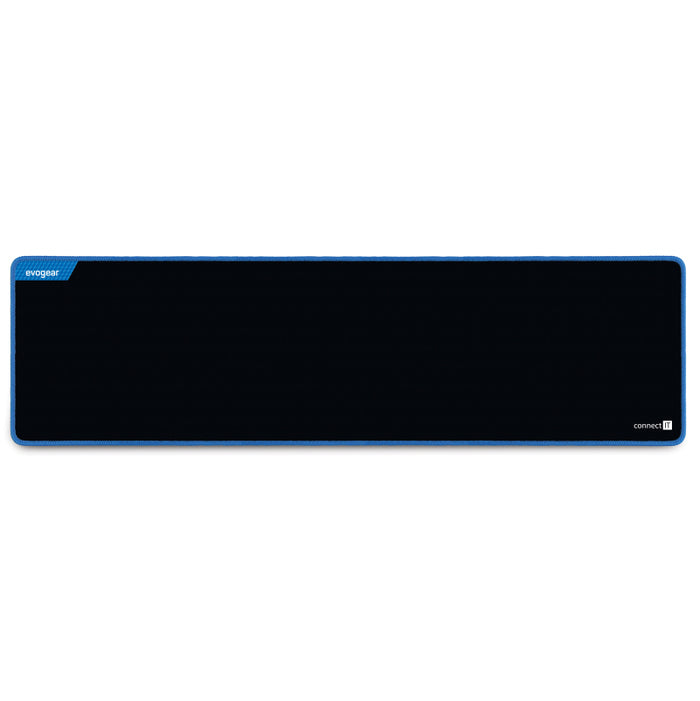 Podložka pod myš Connect IT Evogear (CMP-1160-LG)