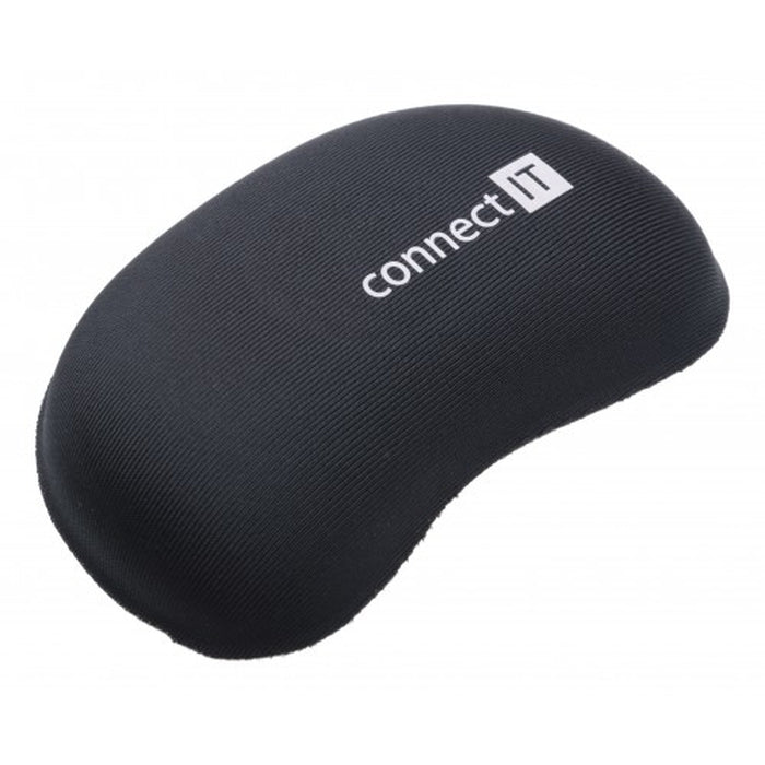 Zápěstní opěrka Connect IT CI-498