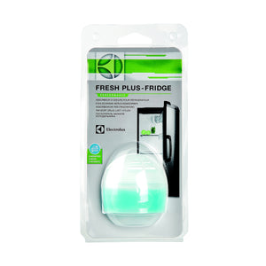 Pohlcovač pachů do lednice 9029792240