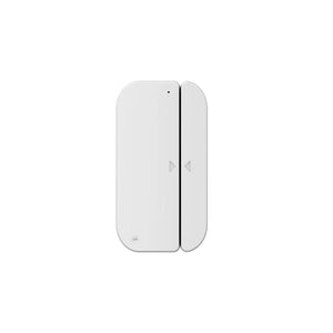 SMART WiFi dveřní/okenní senzor Hama