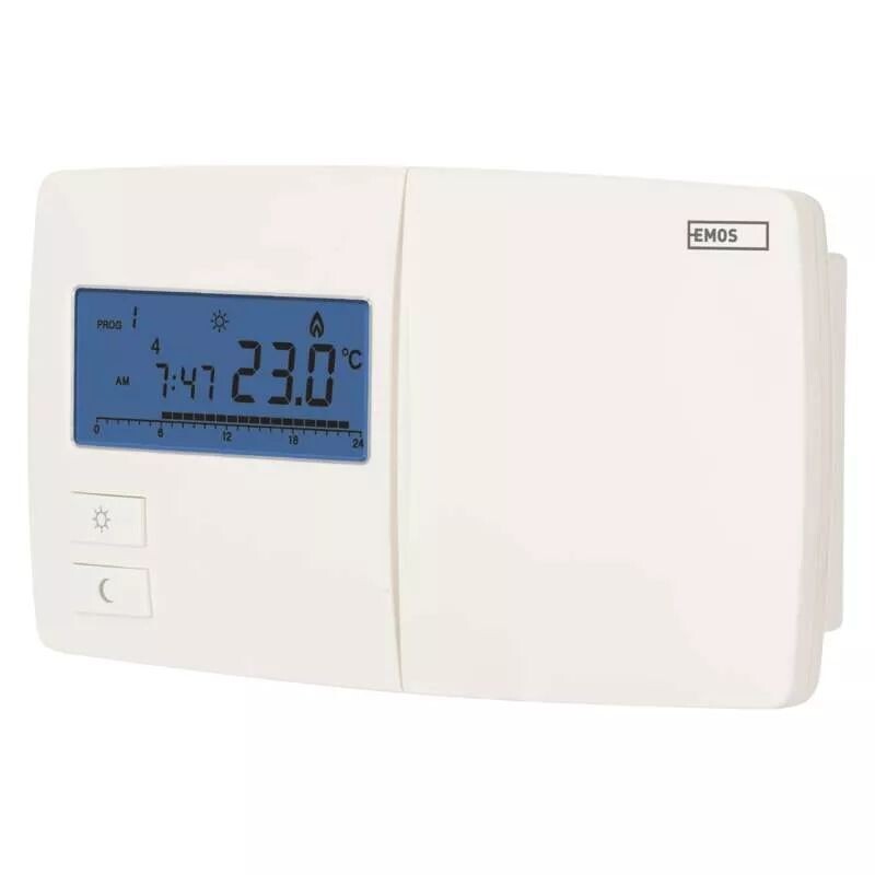 Pokojový termostat Emos T091