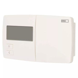 Pokojový termostat Emos T091