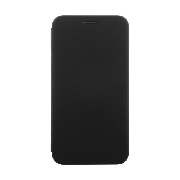 Levně Pouzdro pro Apple iPhone 11 Pro, Evolution, černá
