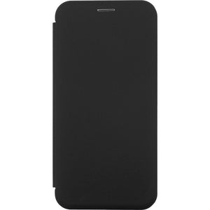 Pouzdro pro Apple iPhone 12 Pro Max, 6,7", Evolution, černá