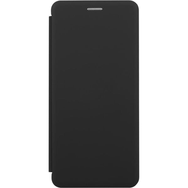 Levně Pouzdro pro Apple iPhone 13/14, evolution, černá