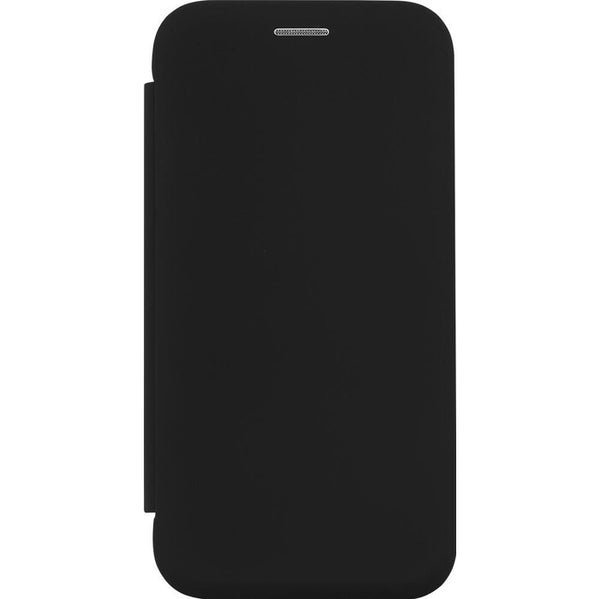 Levně Pouzdro pro iPhone 13 Pro, černá