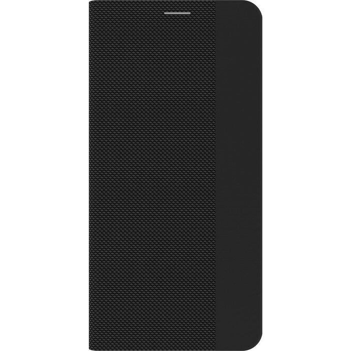 Pouzdro pro Motorola G9 Power, černá
