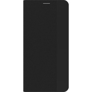 Pouzdro pro Motorola G9 Power, černá
