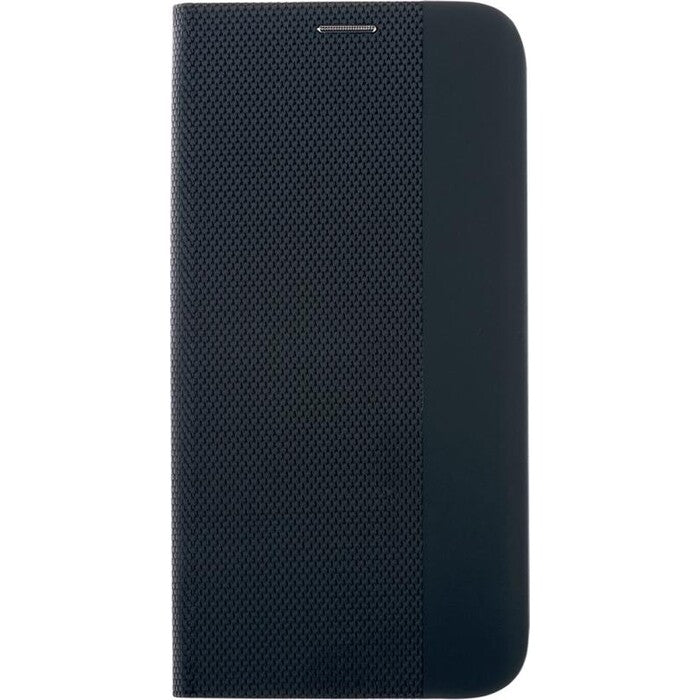 Pouzdro pro Motorola Moto G 5G Plus, černá
