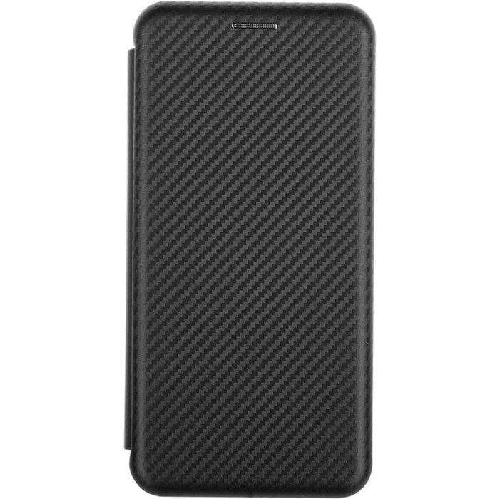 Pouzdro pro Motorola Moto G30 /G10, černá