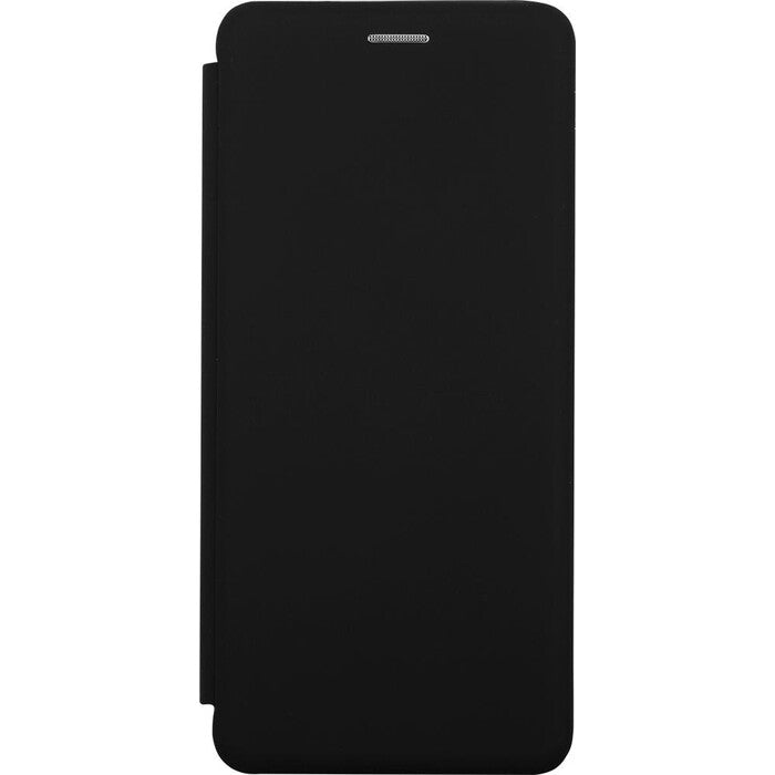 Pouzdro pro Motorola Moto G60, černá