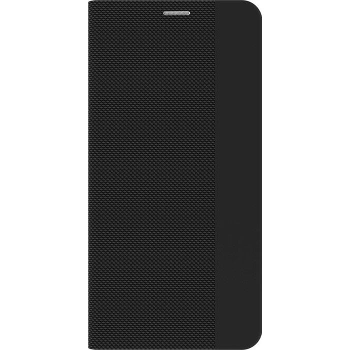 Pouzdro pro Samsung A53 5G, černá