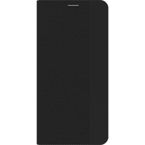 Pouzdro pro Samsung Galaxy A02s, černá