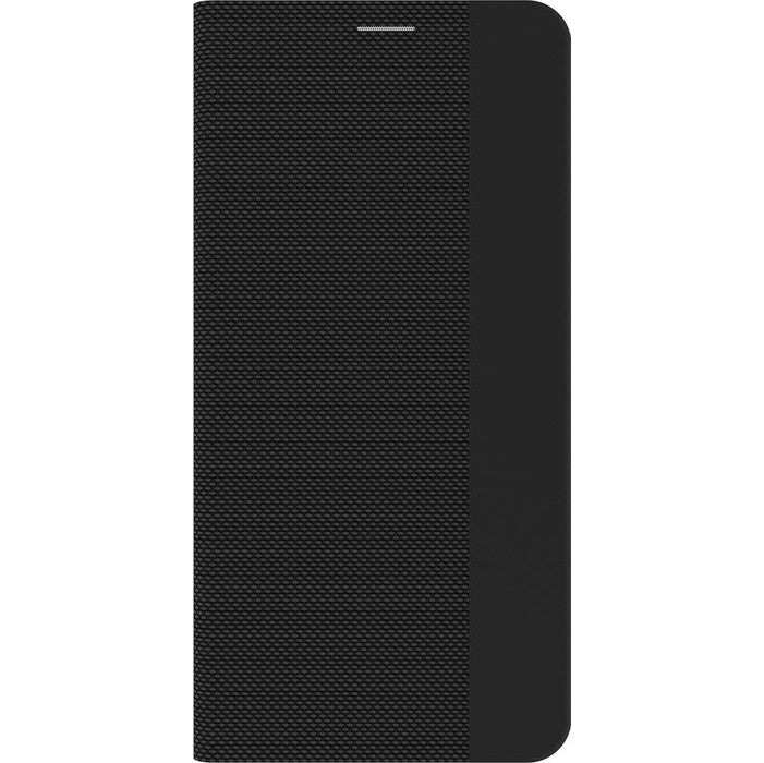 Pouzdro pro Samsung Galaxy A22 5G, černá