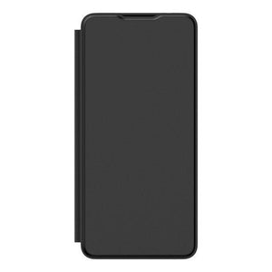 Pouzdro pro Samsung Galaxy A33 5G, flipové, černá