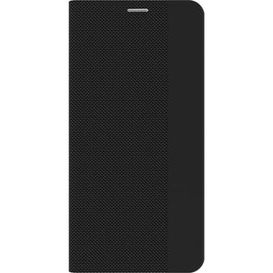 Pouzdro pro Samsung Galaxy S22 5G, černá