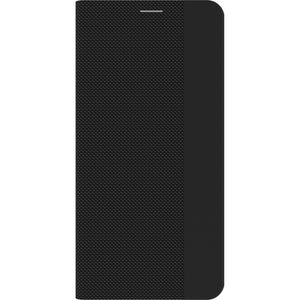 Pouzdro pro Samsung Galaxy Xcover 5, černá