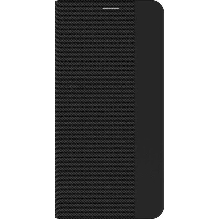 Pouzdro pro Xiaomi Mi 11 Ultra 5G, černá