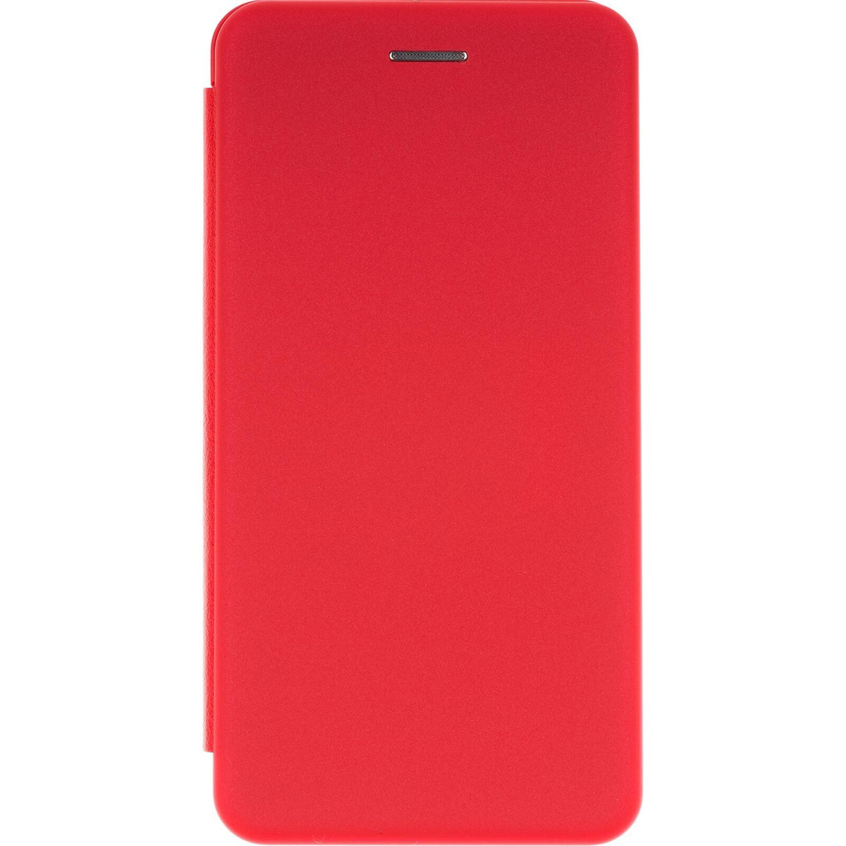 Pouzdro pro Xiaomi Redmi 10 4G 2021/10 4G 2022, červená