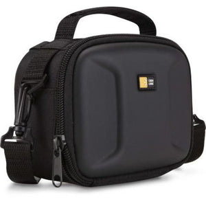 Pouzdro pro fotoaparát Case Logic MSEC4K, 112x48x71mm, černá