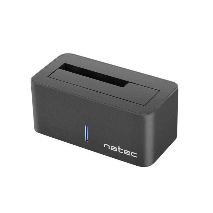 USB 3.0 dokovací stanice pro HDD Natec Kangaroo (NSD-0954)