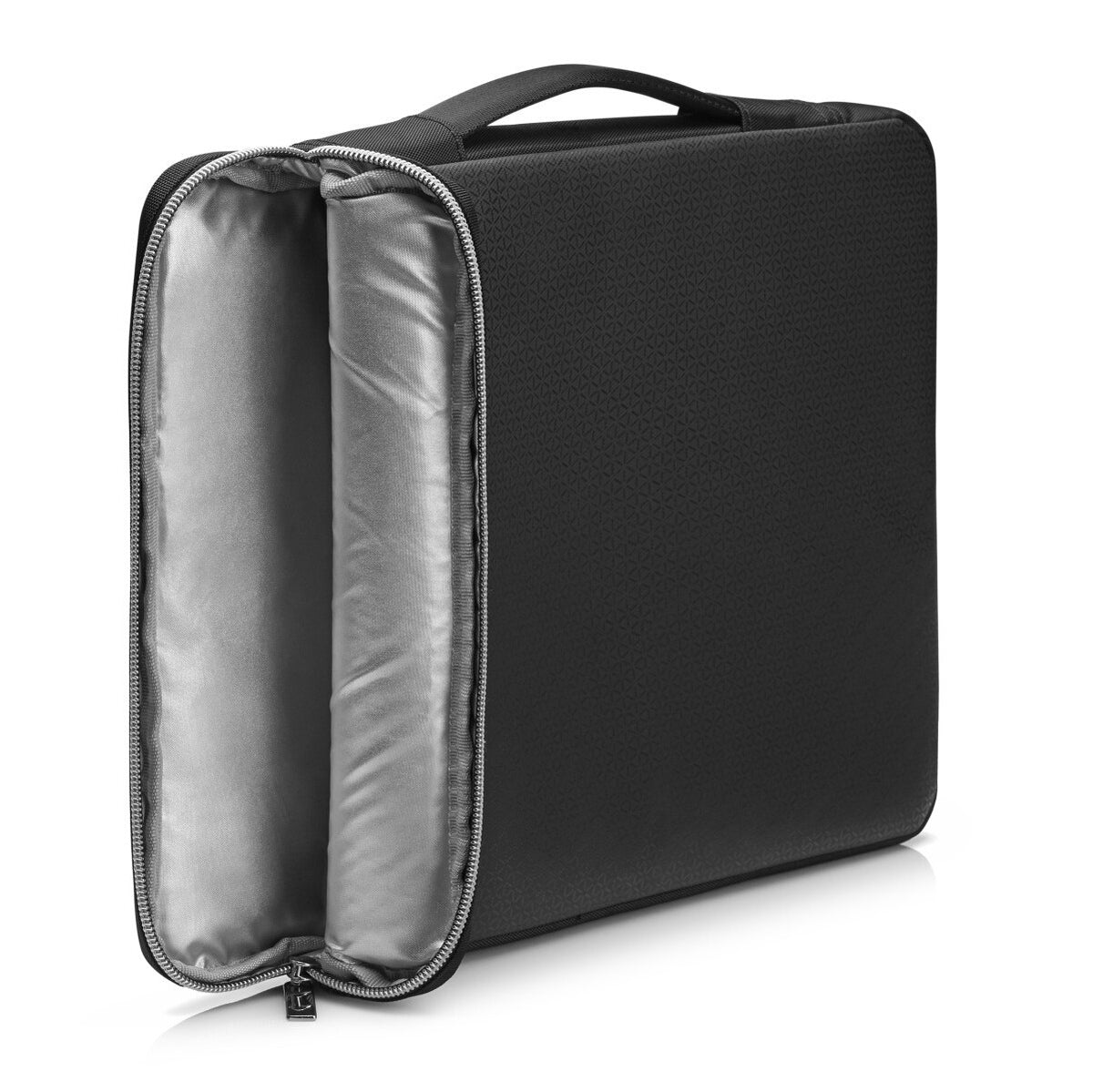Pouzdro HP Carry Sleeve 15,6&quot; (3XD36AA)