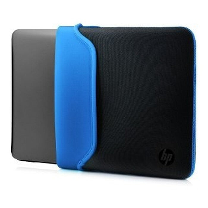 Pouzdro HP Chroma Sleeve 15,6&quot; (V5C31AA)