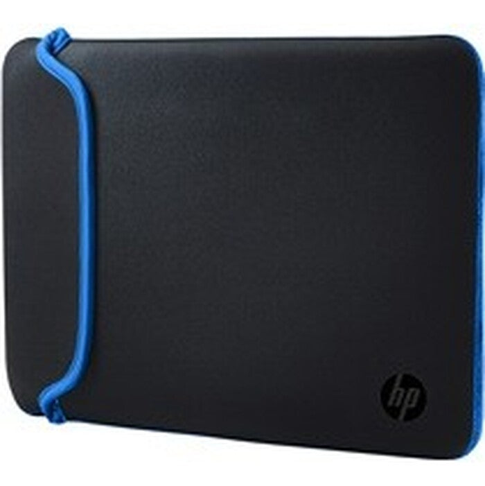 Pouzdro HP Chroma Sleeve 15,6&quot; (V5C31AA)