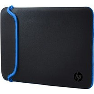 Pouzdro HP Chroma Sleeve 15,6" (V5C31AA)