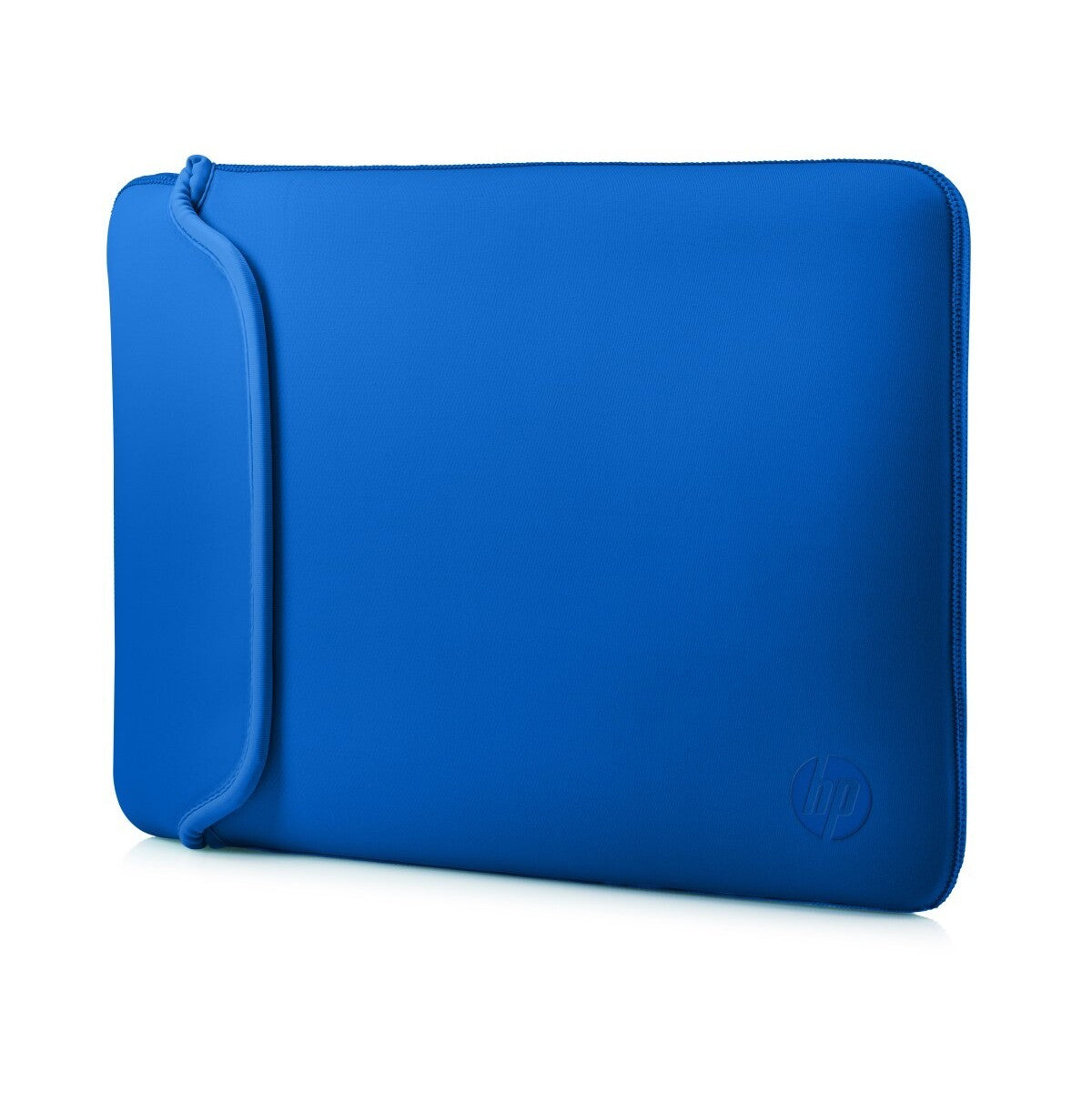Pouzdro HP Chroma Sleeve 15,6&quot; (V5C31AA)