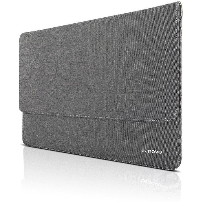 Pouzdro Lenovo Ultra Slim Sleeve 14&quot; (GX40Q53788)