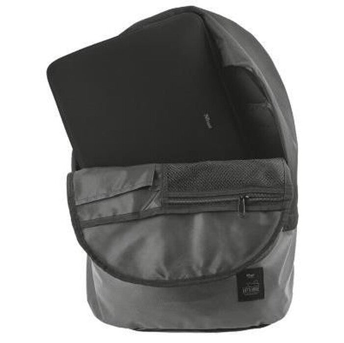 Pouzdro na notebook Trust 11.6&quot; Primo Soft Sleeve (21254)