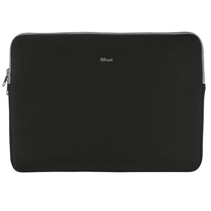 Pouzdro na notebook Trust 11.6&quot; Primo Soft Sleeve (21254)