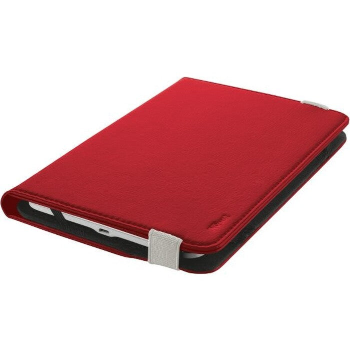 Pouzdro na tablet 10&quot; Trust Primo Folio Case (20316)