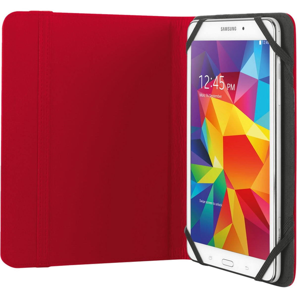 Pouzdro na tablet 10&quot; Trust Primo Folio Case (20316)