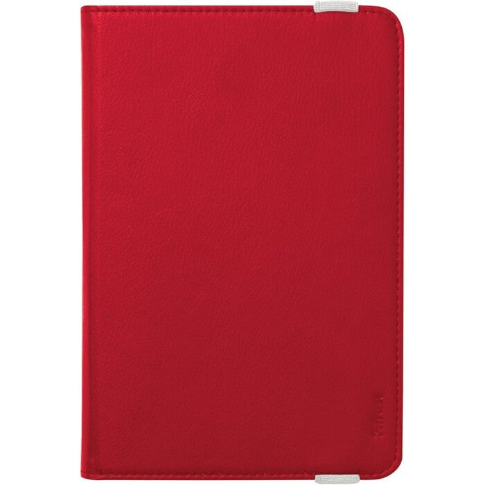 Pouzdro na tablet 10&quot; Trust Primo Folio Case (20316)