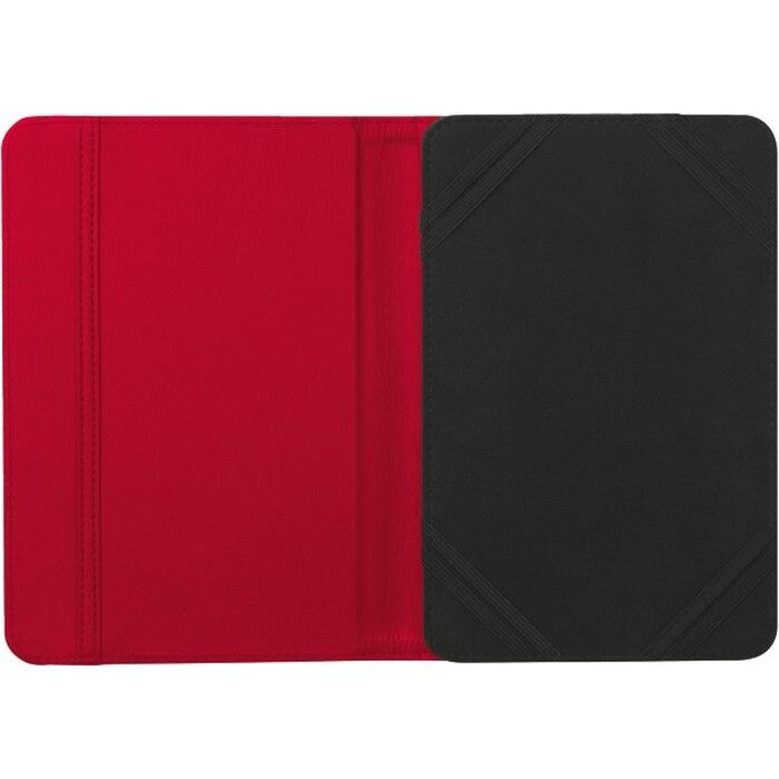 Pouzdro na tablet 10&quot; Trust Primo Folio Case (20316)